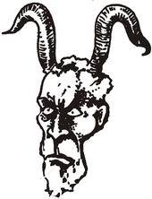 Masturbathor : Demo 1990